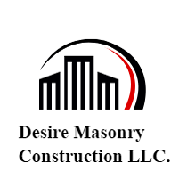 Desire Masonry Construction LLC.
